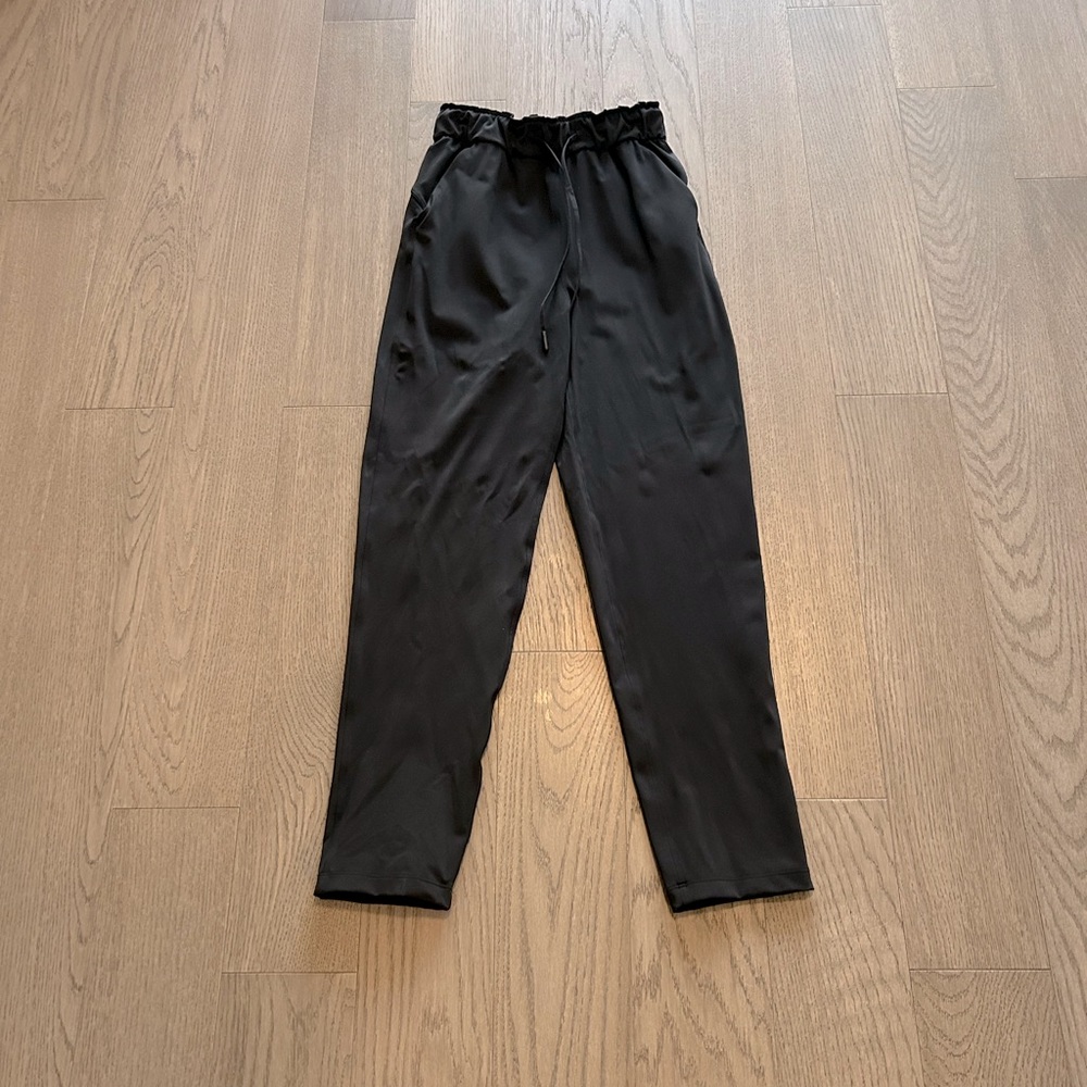 Lululemon pants
